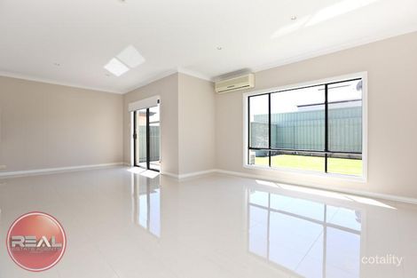 Property photo of 73 Windermere Crescent Mawson Lakes SA 5095