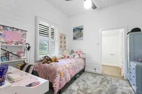 635 Wyrallah Rd, Wyrallah, NSW 2480