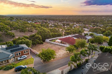 42 Honeysuckle Dr, Hillbank, SA 5112