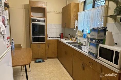 77 Gulfview Rd, Christies Beach, SA 5165