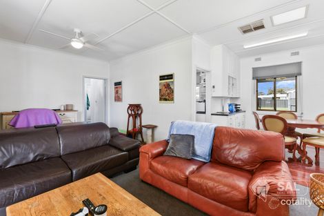 Property photo of 14 Baker Street Bordertown SA 5268