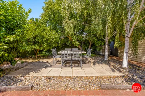 Property photo of 31 Arnold Street Bendigo VIC 3550