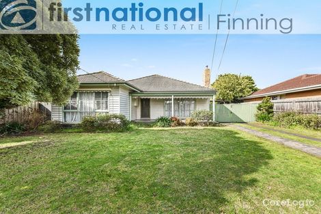 Property photo of 28 Lorna Street Cranbourne VIC 3977