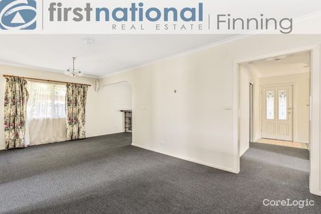 Property photo of 28 Lorna Street Cranbourne VIC 3977