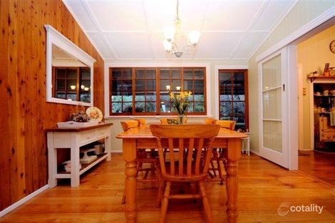 Property photo of 11 Hoey Street Kearneys Spring QLD 4350
