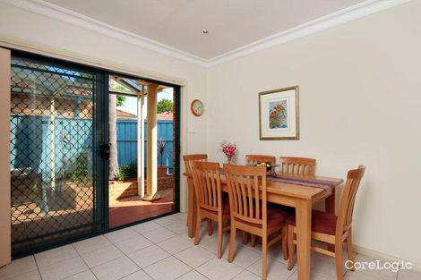 Property photo of 2/16-20 Wilkinson Lane Telopea NSW 2117