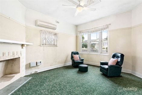 Property photo of 11 Como Crescent Newstead TAS 7250