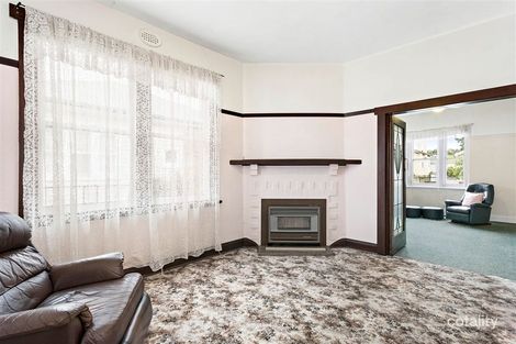 Property photo of 11 Como Crescent Newstead TAS 7250