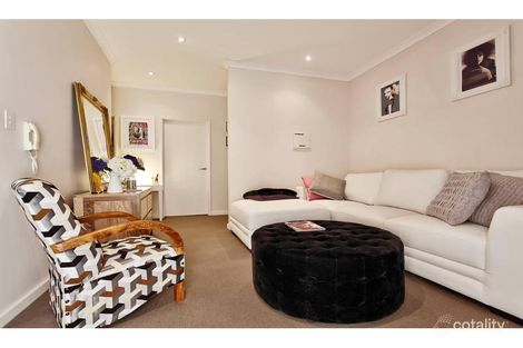 20/134 Sixth Ave, Inglewood, WA 6052