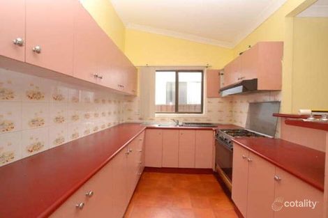 Property photo of 74 Alice Street Auburn NSW 2144