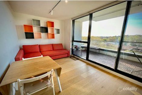 412/8 Montrose St, Hawthorn East, VIC 3123