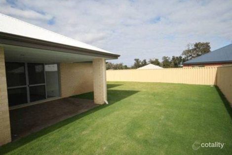 Property photo of 26 Denison Link Millbridge WA 6232