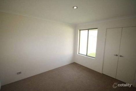 Property photo of 26 Denison Link Millbridge WA 6232