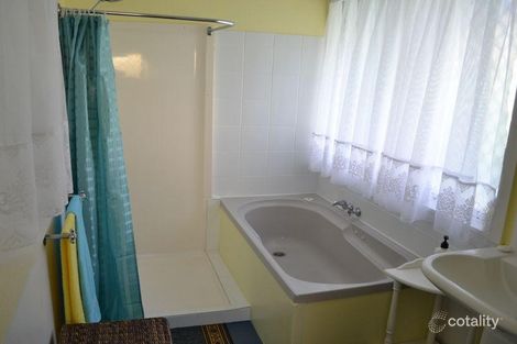 Property photo of 41 Coalbrook Street Hermitage Flat NSW 2790