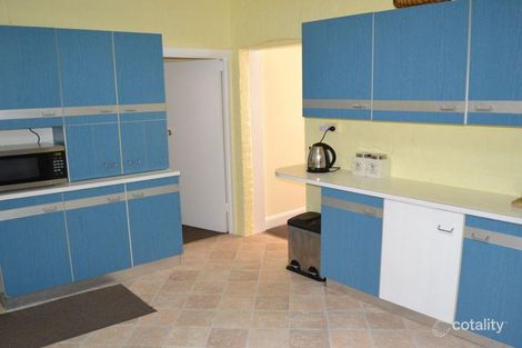 Property photo of 41 Coalbrook Street Hermitage Flat NSW 2790