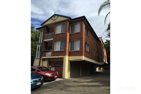 65 Dunmore Tce, Auchenflower, QLD 4066