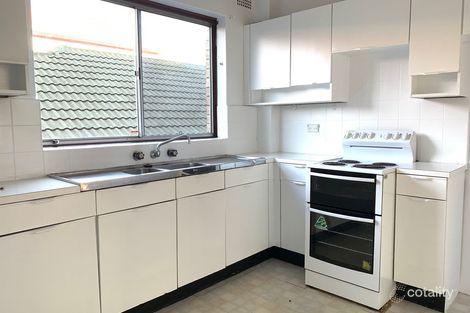 Property photo of 1/53 Kensington Road Kensington NSW 2033