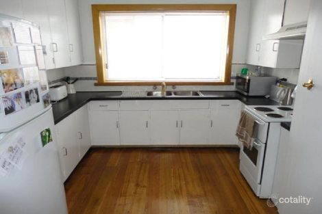 Property photo of 7 Betsy Street Mowbray TAS 7248