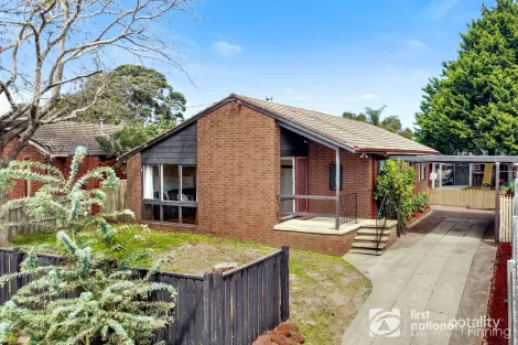 30 Benelong Cres, Seaford, VIC 3198