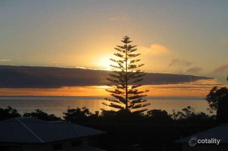 Property photo of 8 Turner Street Dunsborough WA 6281