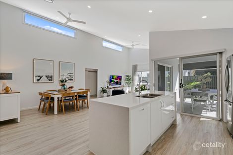 Property photo of 75/25 Banya Avenue Nirimba QLD 4551