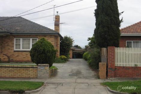 3/27 Poet Rd, Bentleigh East, VIC 3165