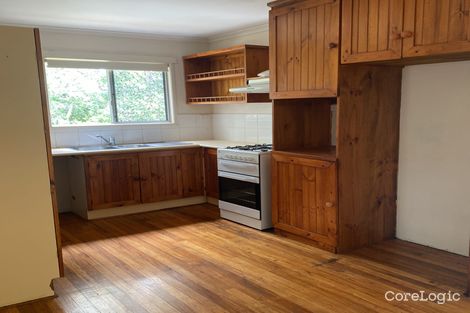 Property photo of 4 George Street Kingston QLD 4114
