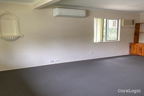 Property photo of 4 George Street Kingston QLD 4114