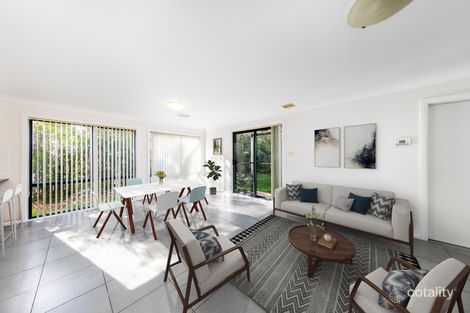 Property photo of 51 Dickson Place Warriewood NSW 2102
