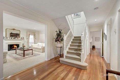 Property photo of 44 Kwinana Street Glen Waverley VIC 3150