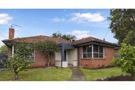 10 London St, Bentleigh, VIC 3204