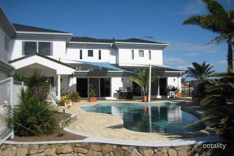 29 Constellation Ct, Newport, QLD 4020