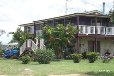 3 Pelican Dr, Laidley Heights, QLD 4341