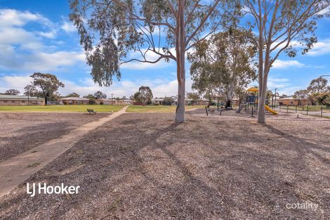 Property photo of 15 Stocklinch Crescent Davoren Park SA 5113