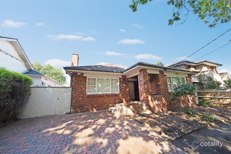 45 Pope Rd, Blackburn, VIC 3130
