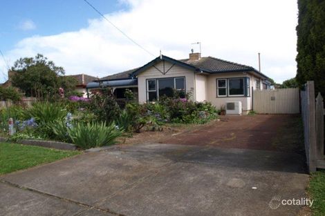 Property photo of 11 Brierly Street Warrnambool VIC 3280