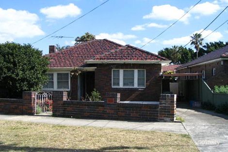 3 Vernon Ave, Eastlakes, NSW 2018