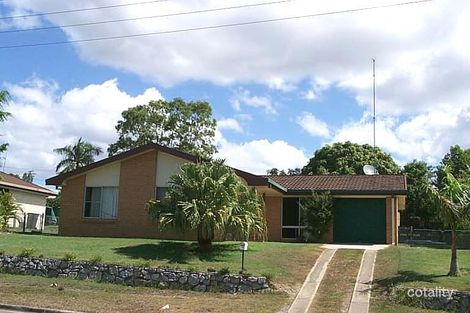 12 Aramac Dr, Clinton, QLD 4680