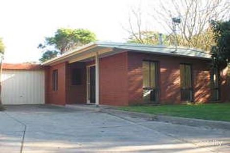 Property photo of 1/37 Charles Street Rye VIC 3941