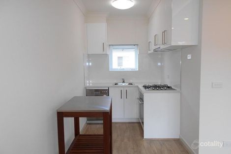 Property photo of 15/193-195 Inkerman Street St Kilda VIC 3182