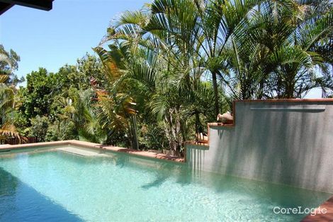 Property photo of 13 Eugarie Street Noosa Heads QLD 4567