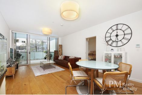 103/248 Coward St, Mascot, NSW 2020