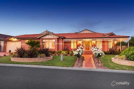 1 Chalotte Ct, Keilor Lodge, VIC 3038
