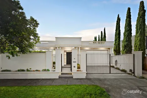 1/14 Drake St, Brighton, VIC 3186