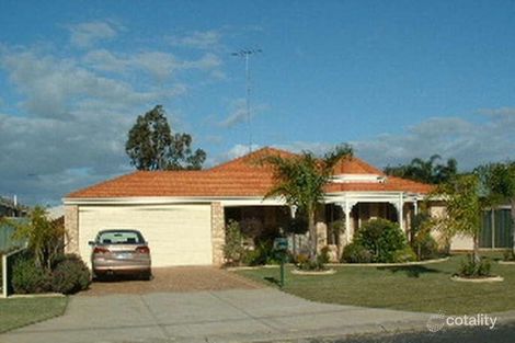 6 Yunderup Rd, South Yunderup, WA 6208