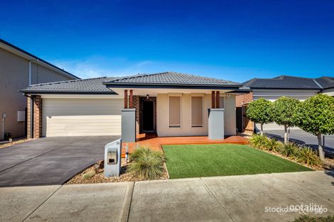 25 Posy St, Greenvale, VIC 3059