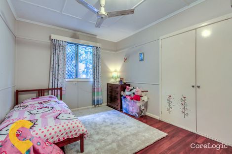 Property photo of 19 Clinton Street Coopers Plains QLD 4108