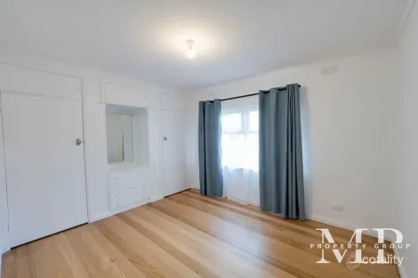 Property photo of 52 Cairn Road McCrae VIC 3938