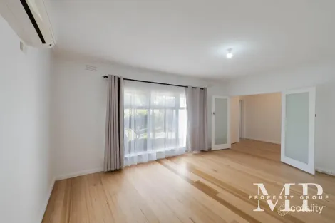 Property photo of 52 Cairn Road McCrae VIC 3938