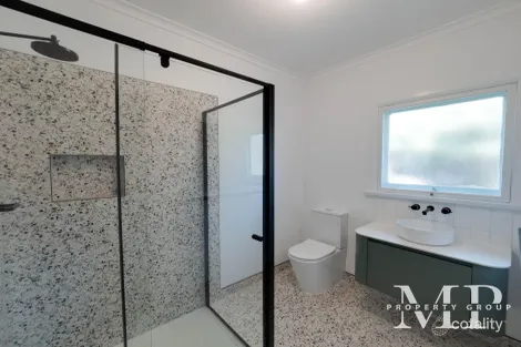 Property photo of 52 Cairn Road McCrae VIC 3938